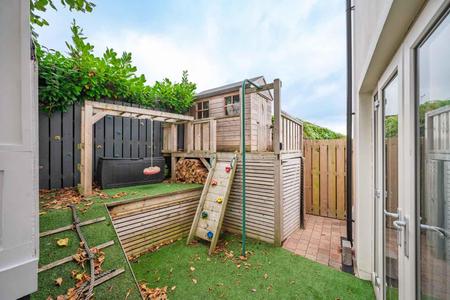 42-5 Grangewood Chase.jpg