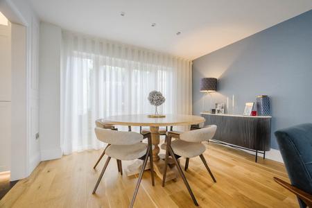 11-5 Grangewood Chase.jpg