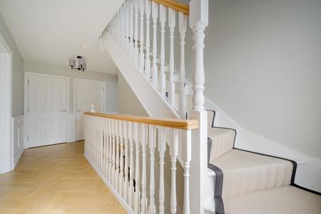 34-5 Grangewood Chase.jpg