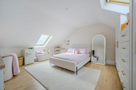 35-5 Grangewood Chase.jpg