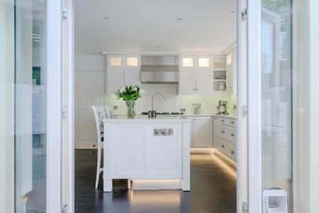 17-5 Grangewood Chase.jpg