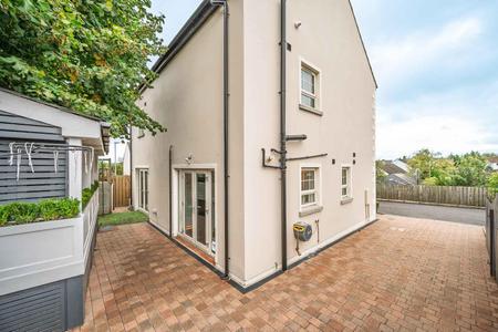 38-5 Grangewood Chase.jpg