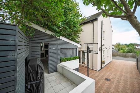 39-5 Grangewood Chase.jpg