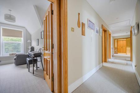 36-8 Sharman House.jpg
