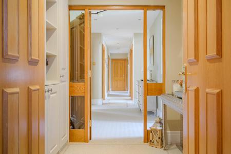 13-8 Sharman House.jpg