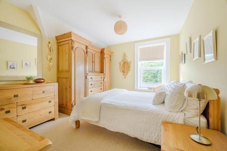 35-8 Sharman House.jpg