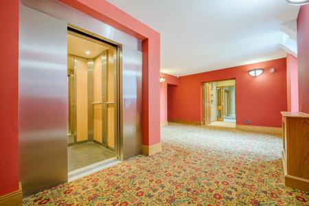 11-8 Sharman House.jpg