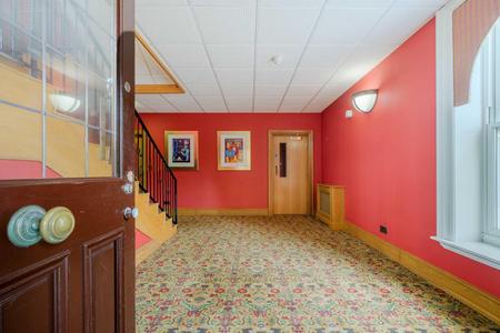 9-8 Sharman House.jpg
