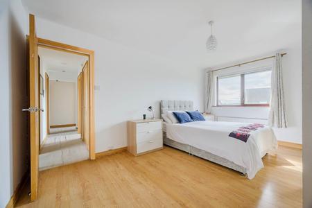 14-70 Grangewood Rd.jpg