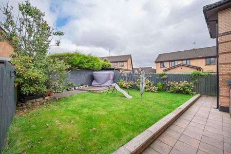 23-70 Grangewood Rd.jpg