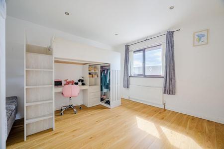 16-70 Grangewood Rd.jpg