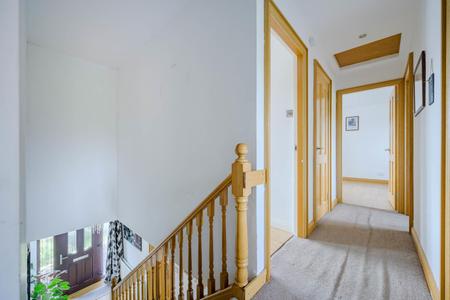 12-70 Grangewood Rd.jpg