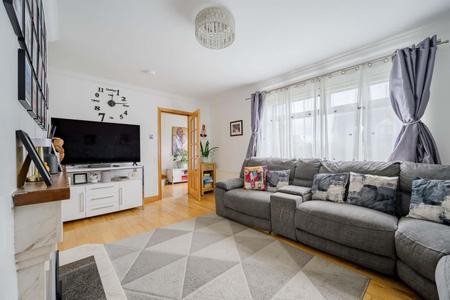 6-70 Grangewood Rd.jpg