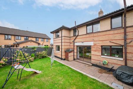 22-70 Grangewood Rd.jpg
