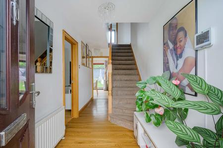 3-70 Grangewood Rd.jpg