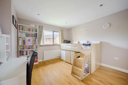 17-70 Grangewood Rd.jpg