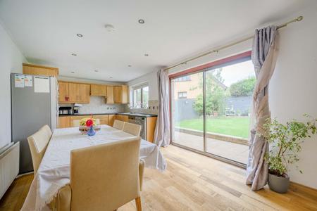7-70 Grangewood Rd.jpg