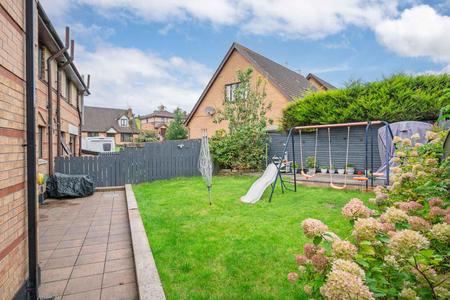24-70 Grangewood Rd.jpg