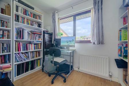 19-70 Grangewood Rd.jpg