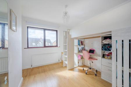 18-70 Grangewood Rd.jpg