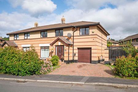1-70 Grangewood Rd.jpg
