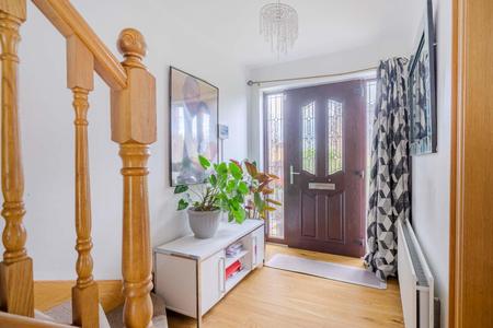 4-70 Grangewood Rd.jpg