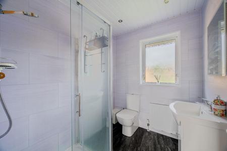 15-70 Grangewood Rd.jpg