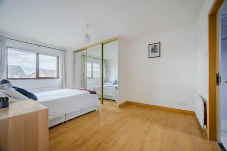 13-70 Grangewood Rd.jpg