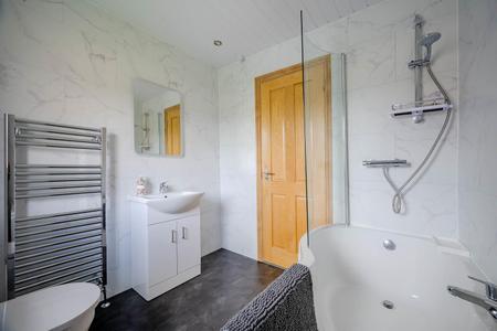 21-70 Grangewood Rd.jpg