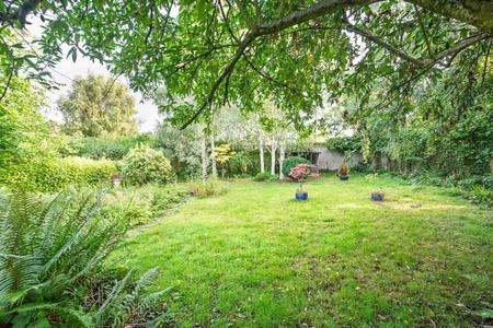 39-32B Demesne Road.jpg