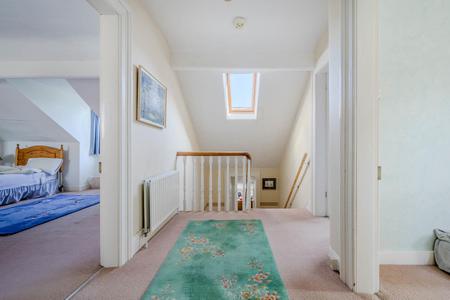 31-32B Demesne Road.jpg