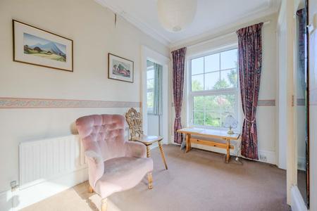 12-32B Demesne Road.jpg