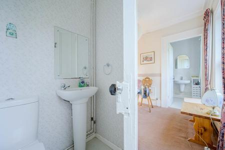 14-32B Demesne Road.jpg 15-32B Demesne Road.jpg  1