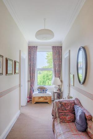 16-32B Demesne Road.jpg