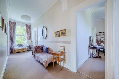 15-32B Demesne Road.jpg
