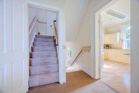 26-32B Demesne Road.jpg