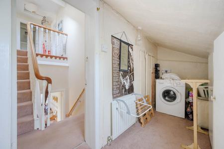 29-32B Demesne Road.jpg