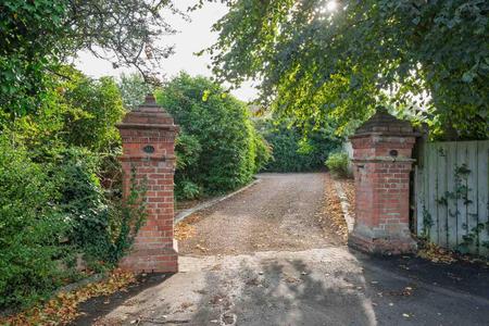 1-32B Demesne Road.jpg