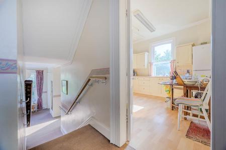 23-32B Demesne Road.jpg