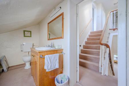 28-32B Demesne Road.jpg