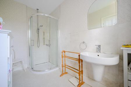 13-32B Demesne Road.jpg