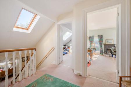 34-32B Demesne Road.jpg