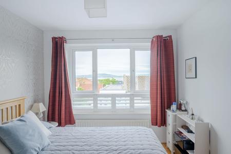 18-6 Lesley Mews.jpg