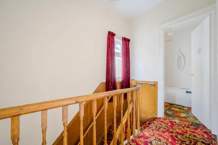 20 Park Ave_25.jpg