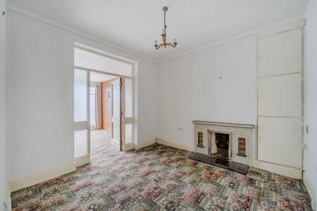 20 Park Ave_9.jpg