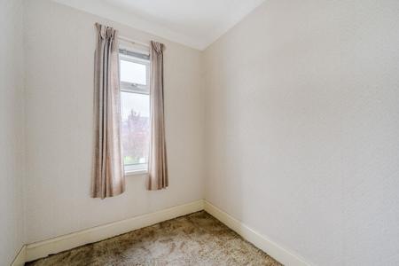 20 Park Ave_24.jpg