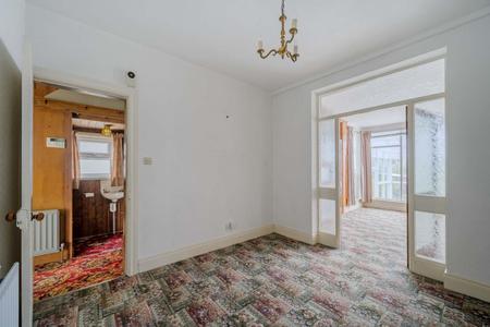 20 Park Ave_10.jpg