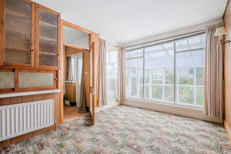 20 Park Ave_13.jpg