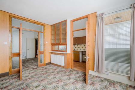 20 Park Ave_12.jpg