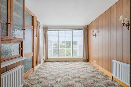 20 Park Ave_11.jpg
